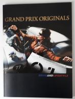 Grand Prix Originals - Gulf accessoires, Ophalen of Verzenden, Zo goed als nieuw