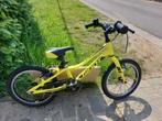 Giant kinderfiets 16 inch, Vélos & Vélomoteurs, Vélos | Vélos pour enfant, Comme neuf, Enlèvement, Giant, 16 à 20 pouces