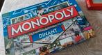 Monopoly version DINANT, Hobby & Loisirs créatifs, Enlèvement