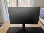 LG Monitor, Computers en Software, IPS, 101 t/m 150 Hz, Zo goed als nieuw, DisplayPort