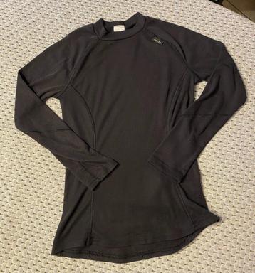 thermisch ondergoed 164 beschikbaar voor biedingen