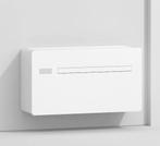 Innova 2.0 12hp ELEC. Airco/Warmtepomp, Elektronische apparatuur, Airco's, Ophalen, Gebruikt, Minder dan 60 m³, 3 snelheden of meer