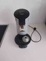Senseo (Philips) koffiezetapparaat, Elektronische apparatuur, Koffiezetapparaten, Ophalen of Verzenden
