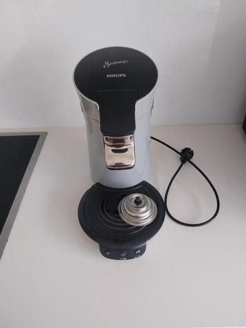 Senseo (Philips) koffiezetapparaat
