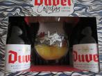 Duvel  box, Ophalen of Verzenden, Nieuw