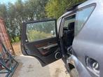Auto, Auto's, SsangYong, Particulier, Te koop