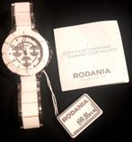 Rodania Mystery MX R1.. 290040.., Handtassen en Accessoires, Ophalen of Verzenden, Nieuw