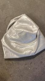 Ballon accouchement, Sport en Fitness, Ophalen, Zo goed als nieuw