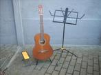 klassieke gitaar Admira Diana, Muziek en Instrumenten, Snaarinstrumenten | Gitaren | Akoestisch, Ophalen