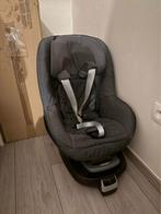 Maxi-Cosi FamilyFix en Pearl, Ophalen, 9 t/m 18 kg, Verstelbare rugleuning, Zo goed als nieuw