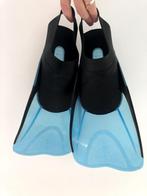 zwemvliezen, Kinderen en Baby's, Gebruikt, Overige maten, Ophalen of Verzenden, Zwem-accessoire