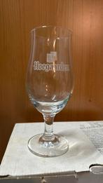 Hoegaarden, Verzamelen, Biermerken, Ophalen, Nieuw