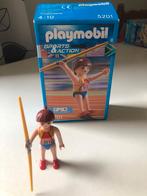 Playmobil 5201, Kinderen en Baby's, Ophalen of Verzenden, Zo goed als nieuw