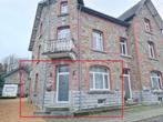 Paliseul: kantoorruimte - winkelruimte te huur, 60m², Immo, Huizen te huur, Overige soorten, Via bemiddelaar, Bouillon, Provincie Luxemburg