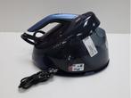 Philips Perfect Care 7000 Series PSG7130/20 Stoomgenerator, Niet ingevuld, Niet ingevuld, Niet ingevuld
