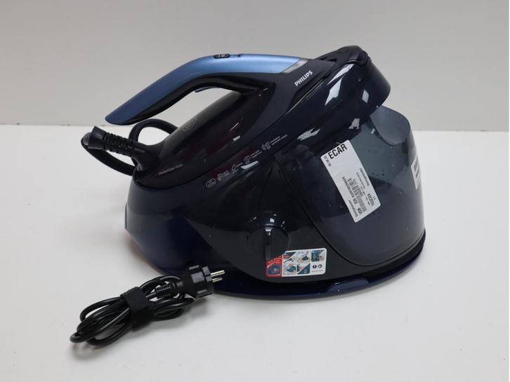 Philips Perfect Care 7000 Series PSG7130/20 Stoomgenerator, Elektronische apparatuur, Strijkijzers en Strijkplanken