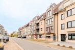 Appartement te koop in Koksijde, Immo, Maisons à vendre, Appartement, 65 m²