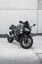 Kawasaki Ninja 650 | MIVV-Uitlaat, Motoren, Motoren | Kawasaki, 2 cilinders, Sportuitlaat, 649 cc, Bedrijf