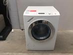 (70) Perfect werkende wasmachine Miele W6544, Elektronische apparatuur, Ophalen, Gebruikt