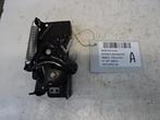 MOTORKAP SLOT BMW 3 serie (F30) (7242548-10), Auto-onderdelen, Gebruikt, BMW