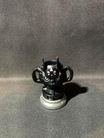 Skylanders Superchargers Kaos Trophy, Ophalen of Verzenden, Zo goed als nieuw