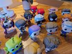 Funko: 5 euro per pop (Spider-Man, Toy Story, ... en meer), Enlèvement, Comme neuf, Autres types
