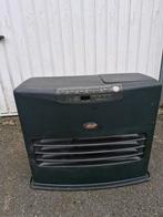 Poêle à pétrole zibro kamin, Maison & Meubles, Poêles, Enlèvement