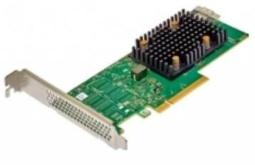  Broadcom HBA 9500-8i Tri-Mode Storage Adapter NEW in Box beschikbaar voor biedingen