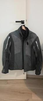 Motorvest BMW Airshell maat 52, Motoren, Kleding | Motorkleding, Ophalen, Jas | textiel, Heren, BMW MOTORRAD KLEDING