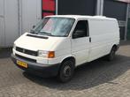 VW T4 TDI, Te koop, Diesel, Bedrijf, Volkswagen