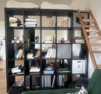 Kallax 16 cubes, Enlèvement, Comme neuf