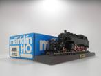 Marklin 3112 tenderlocomotief BR 86 OBB, Wisselstroom, Locomotief, Nieuw, Ophalen of Verzenden