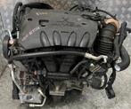 Moteur 4B11 Complet MITSUBISHI OUTLANDER ASX LANCER, Autos : Pièces & Accessoires, Moteurs & Accessoires, Envoi, Utilisé, Daihatsu