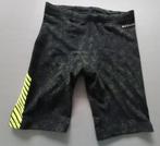 zwembermuda (jammer), 12-13 jr, als nieuw, Ophalen of Verzenden, Zo goed als nieuw, Jongen, Sport- of Zwemkleding