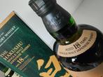 Hakushu 18 Year Old Whisky, Single Malt, Suntory Whisky 70cl, Verzamelen, Wijnen, Overige gebieden, Overige typen, Nieuw, Ophalen of Verzenden