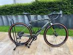 Specialized Diverge Comp Carbon 56, Fietsen en Brommers, Gebruikt, Carbon, 10 tot 15 versnellingen, Overige maten