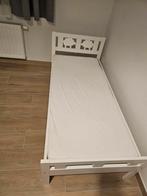 Lit enfant IKEA, Enlèvement, Sommier à lattes