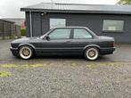 Voorouder Bmw 325i Mtech 2, Auto's, BMW, Gebruikt, Bedrijf, Handgeschakeld, Overige carrosserie