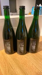 Cantillon Ashanti, Ophalen of Verzenden