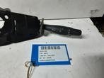 KNIPPERLICHTSCHAKELAAR 206 (2A / C/H/J/S) (9607459ZL), Auto-onderdelen, Gebruikt, Peugeot