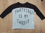 truien en sweaters in maat S, Ophalen of Verzenden, Zo goed als nieuw, Maat 36 (S), Overige kleuren