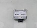 COMPUTER STOEL Fiesta 6 (JA8) (|CA6T14B526AA|CA6T14B526AB|), Auto-onderdelen, Gebruikt, Ford