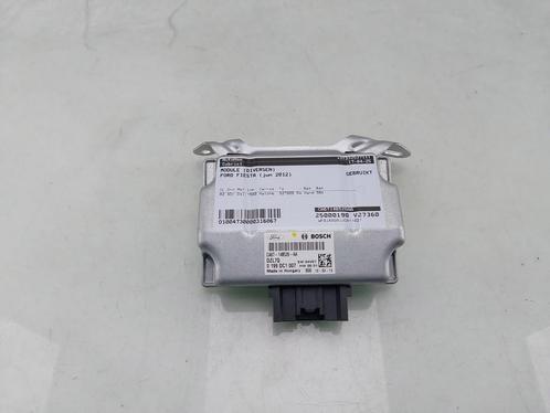 COMPUTER STOEL Fiesta 6 (JA8) (|CA6T14B526AA|CA6T14B526AB|), Auto-onderdelen, Overige Auto-onderdelen, Ford, Gebruikt