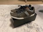 Schoen 44, Ophalen, Bjorn Borg, Veterschoenen