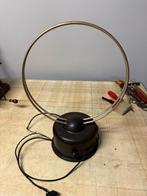 Antieke radio antenne, Antiek en Kunst, Ophalen