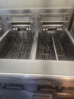 Frymaster friteuse, Ophalen of Verzenden