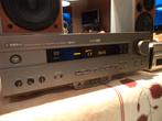 ampli tuner Yamaha et ampli vintage Yamaha, Yamaha, 60 à 120 watts, Enlèvement, Stéréo