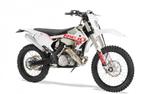 Rieju MR200 Ranger, Motos, Motos | Marques Autre, 1 cylindre, 12 à 35 kW, 200 cm³, Rieju