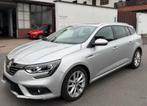 Renault Megane, Autos, Renault, Achat, Euro 6, Cruise Control, Boîte manuelle