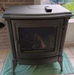 Gaskachel Nestor Martin S25, Ophalen, Zo goed als nieuw, Gaskachel